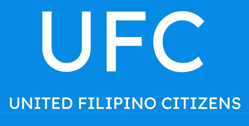 https://www.ufc.ph/000001a/pic/ufc+001+united-filipino-citizens.jpg